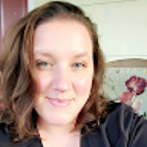 Meet your Posher, Brandy